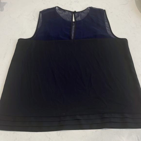 American Eagle Outfitters Sleeveless Top with Stars and Studs - Picture 7 of 7